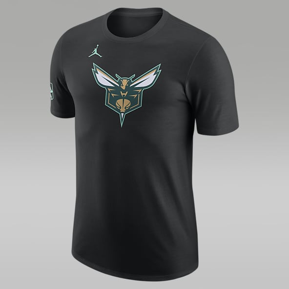 Charlotte Hornets Jerseys Gear. Nike